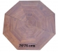 floore tile 01.JPG